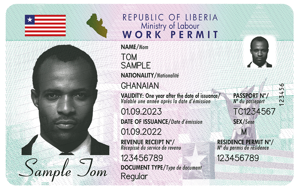 Home Page [www.workpermit-liberia.com]